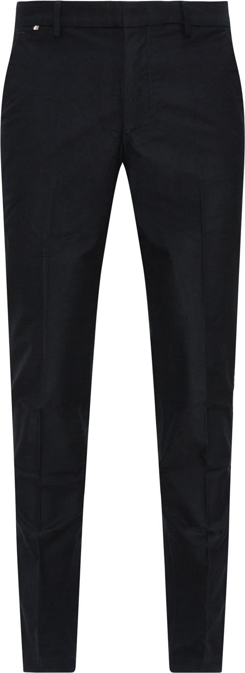Hugo Boss Kaito1 Bukser