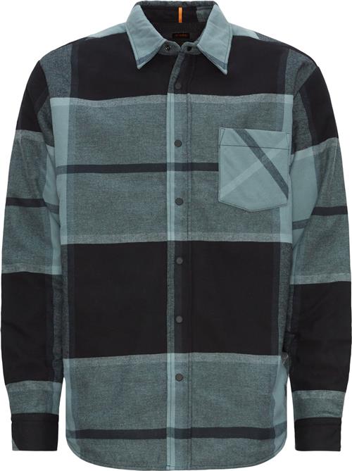 BOSS Casual Lambini Skjorte
