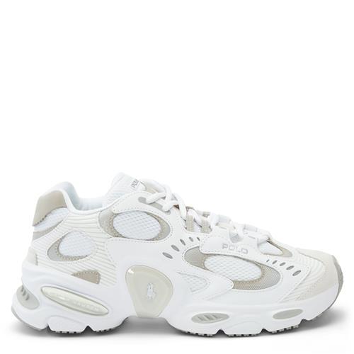 Polo Ralph Lauren MDRN TRN 100 Sneakers