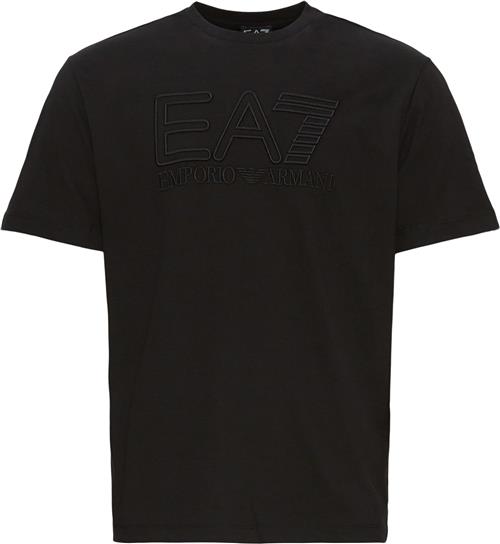 EA7 PJUTZ T-shirt
