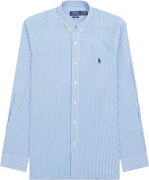 Polo Ralph Lauren 710929344 Skjorte