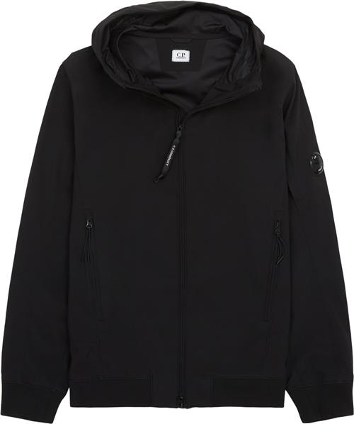 C.P. Company Short CP Shell-R Jakke