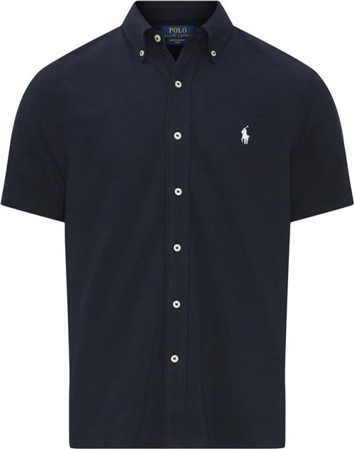 Polo Ralph Lauren S/S Pique Shirt