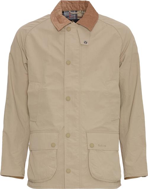 Barbour Showerproof Asby Jakke