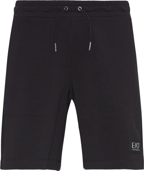 EA7 Shorts