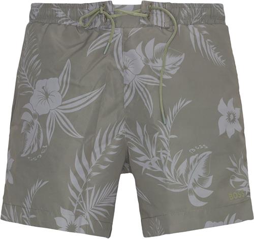 Hugo Boss Reev Shorts