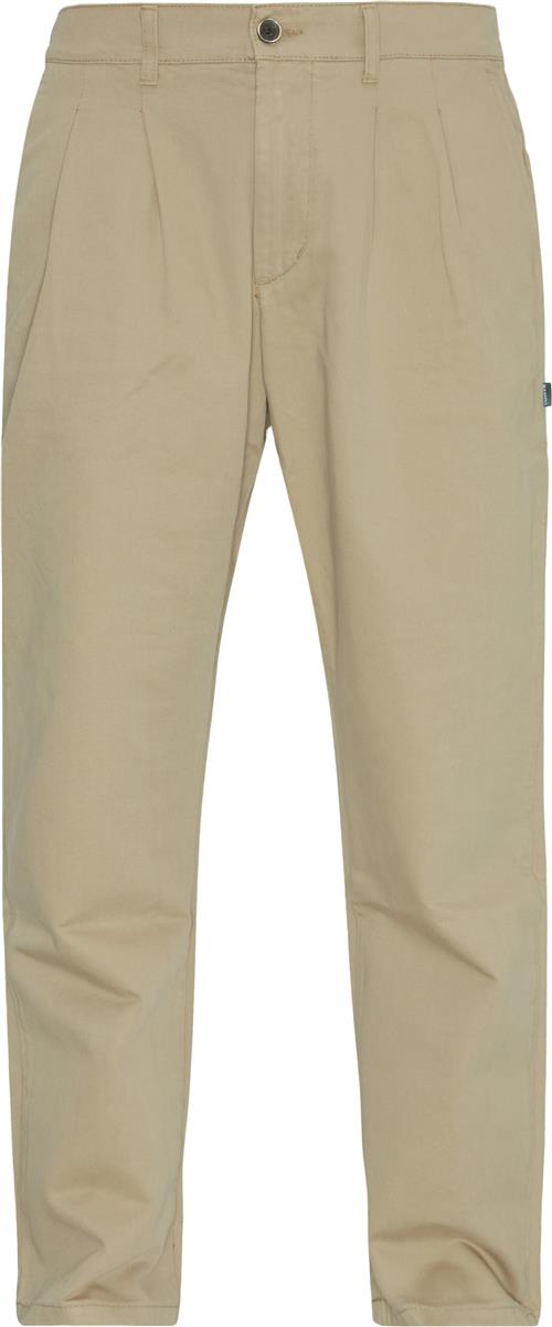 BLS Moltisanti Chinos
