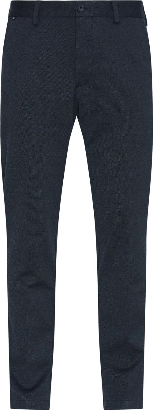 Hugo Boss Kaiton Performance Bukser