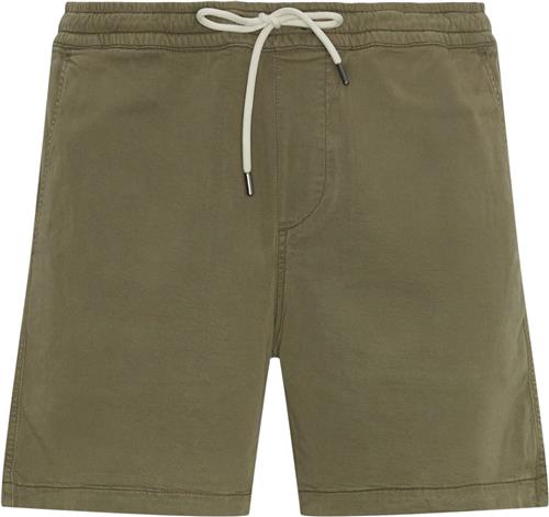 NN07 Gregor 1154 Shorts