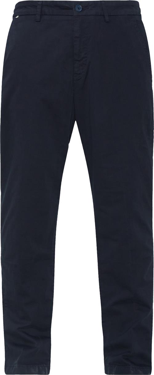 Hugo Boss Kaiton Bukser
