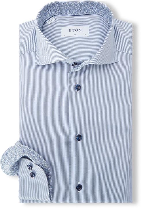 Eton 6546 Skjorte