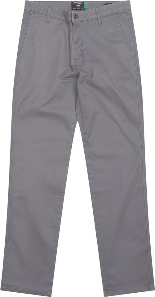 Dockers 4862 Bukser