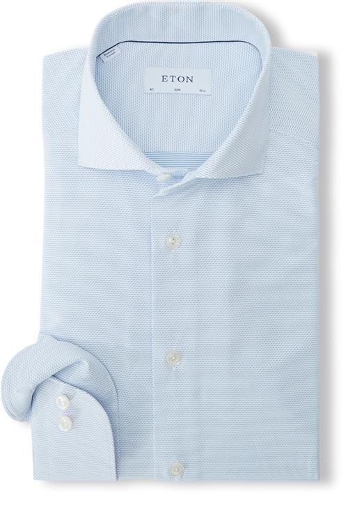 Eton 8037 Skjorte