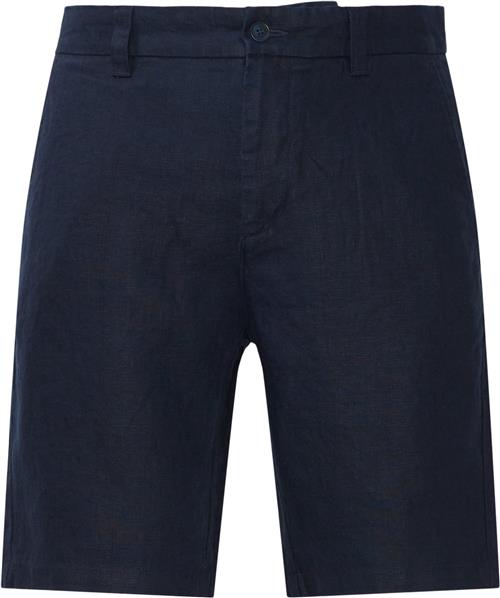 NN07 Crown 1454 Shorts