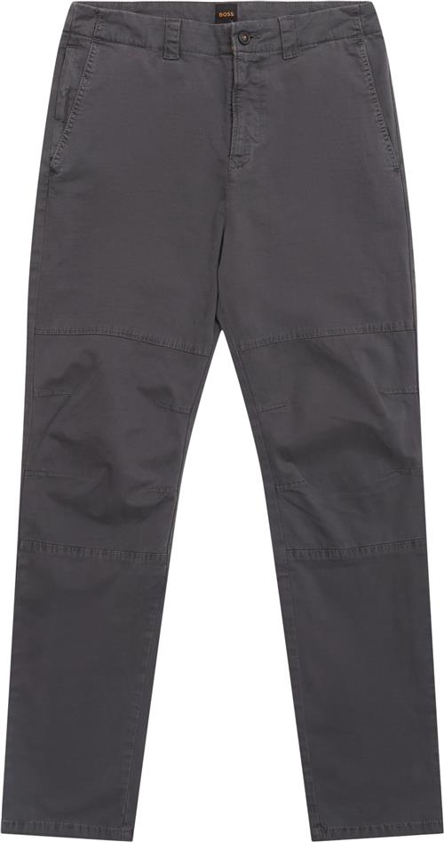 BOSS Casual Chino Tapered Bukser