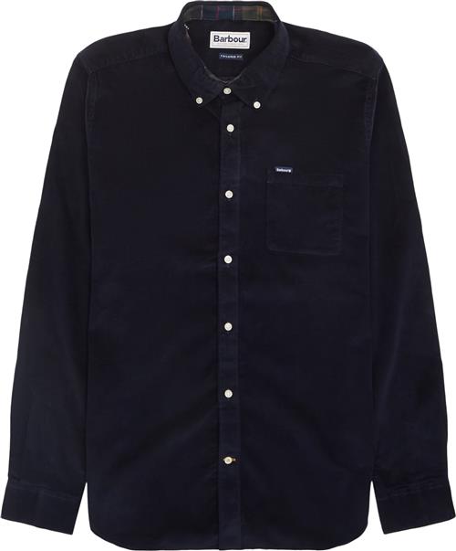 Barbour Ramsey Skjorte
