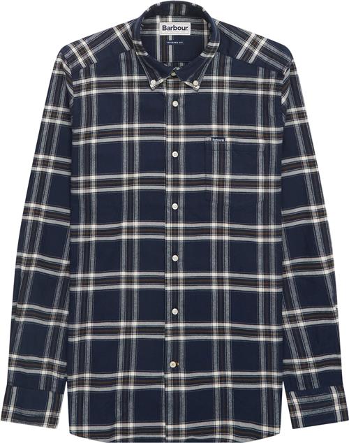 Barbour Bromley Skjorte