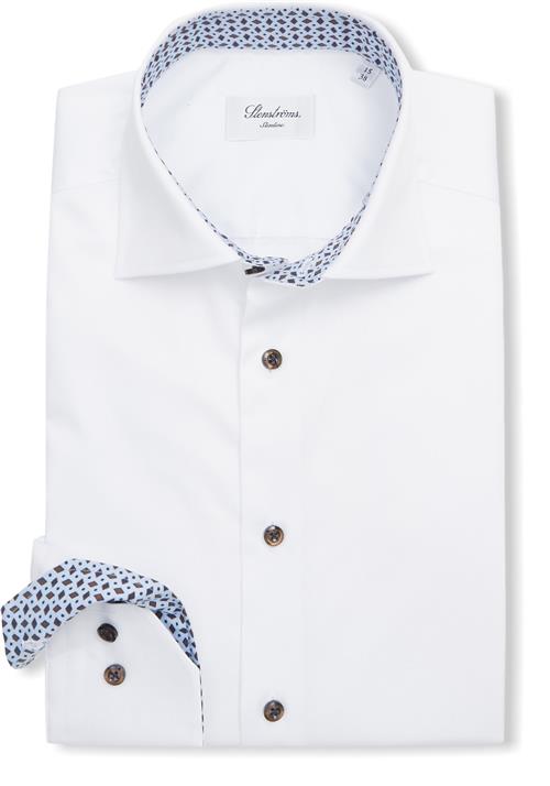 Stenströms 8725 Skjorte