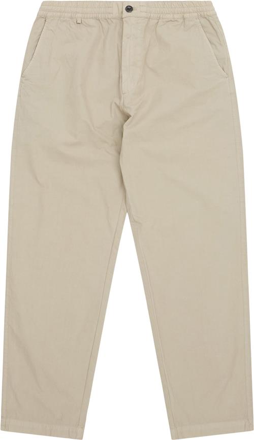 C.P. Company Microreps Loose Bukser