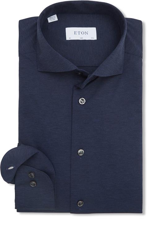 Eton 8041 Skjorte