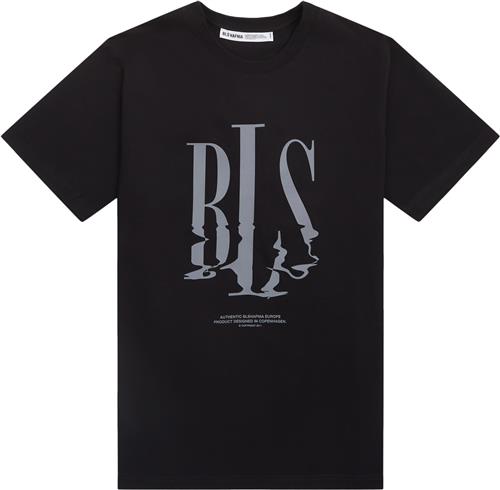 BLS Northsea Capital T-Shirt