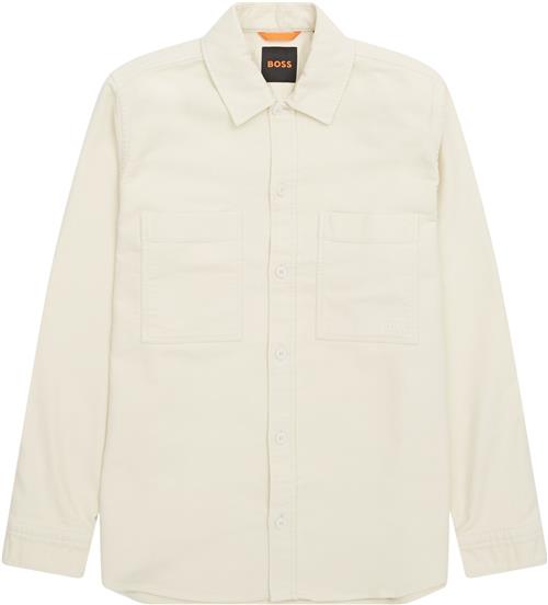 BOSS Casual Luwe_M Skjorte