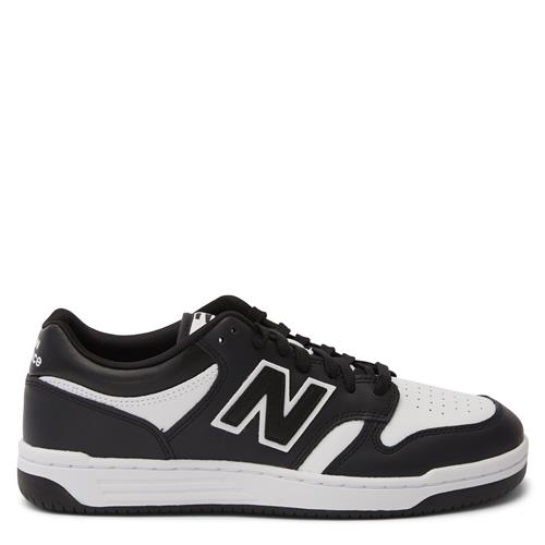 New Balance BB480 LBA Sneaker