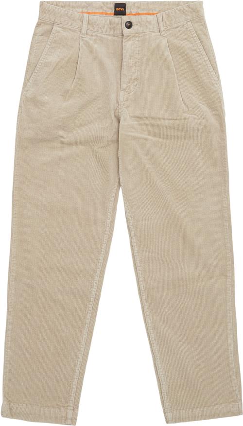 BOSS Casual Schino-Shyne Bukser