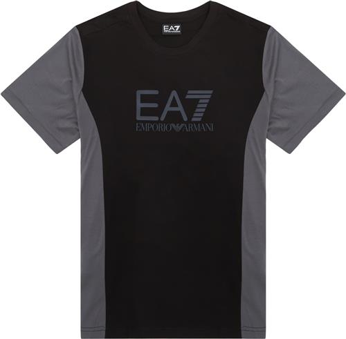 EA7 PJVPZ T-Shirt