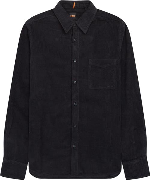 BOSS Casual Relegant 6 Skjorte