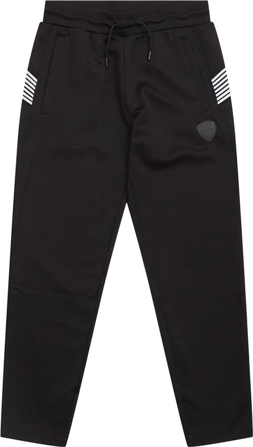 EA7 6DPP93 Pants