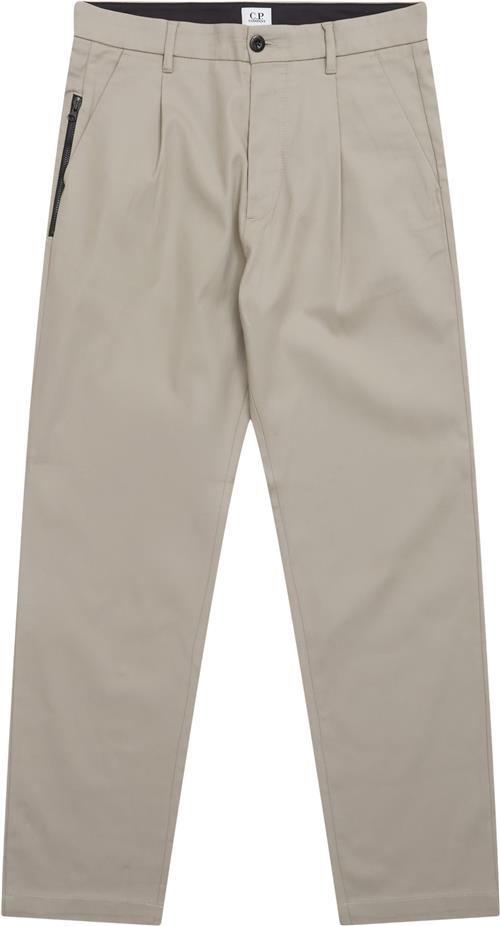 C.P. Company Superior Structure Pant