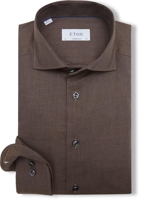 Eton 7138 Skjorte