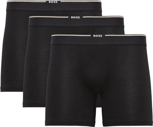 Hugo Boss 3-Pack Boxerbrief