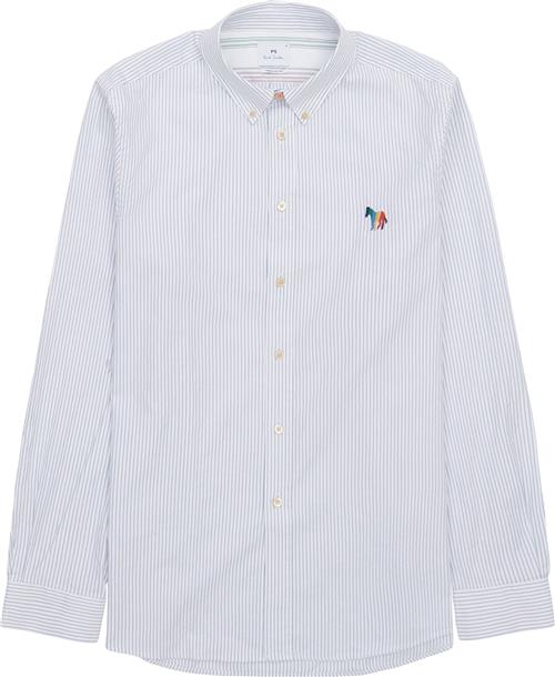 PS by Paul Smith 708U Skjorte