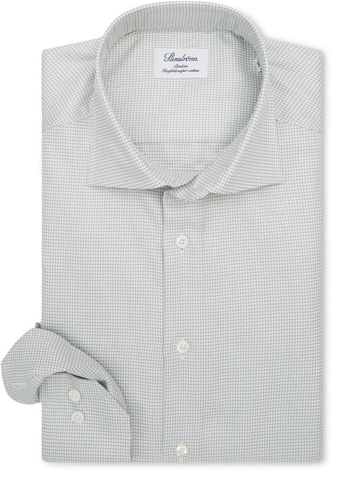 Stenströms 8922 Skjorte