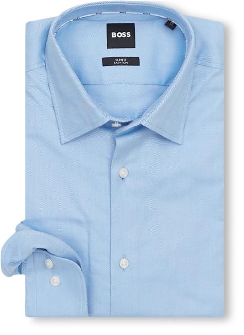 Hugo Boss P-Hank-S-Kent Skjorte