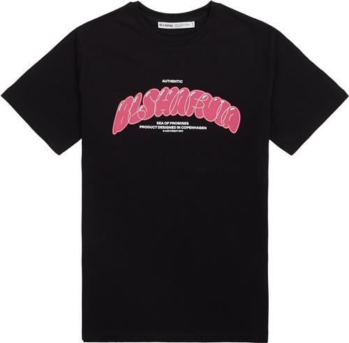 BLS Graf Bubble T-shirt