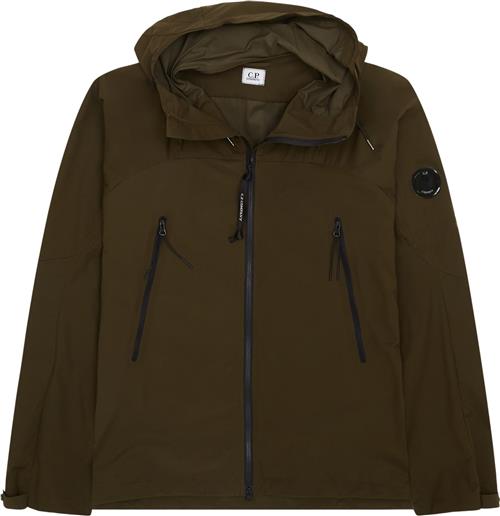 C.P. Company Pro-Tek Vindjakke