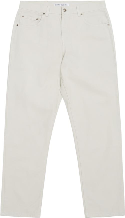 BLS Damon Jeans