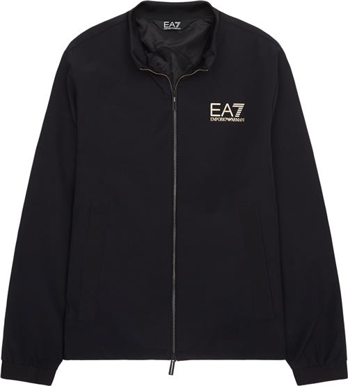 EA7 AF13562 Vindjakke