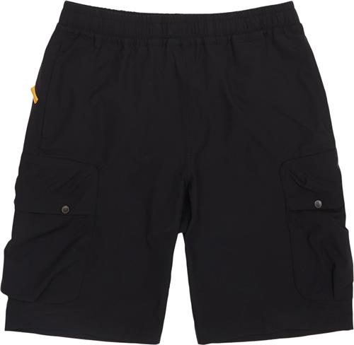 Parajumpers Tuna RR13 Shorts