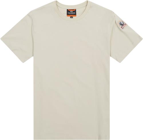 Parajumpers Shispare T-shirt