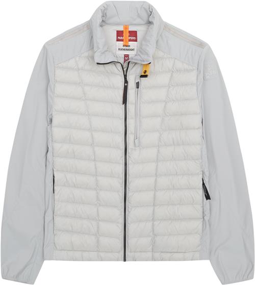 Parajumpers Vince Hybrid Featherweight Dunjakke