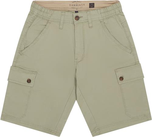 Signal KenSi Shorts