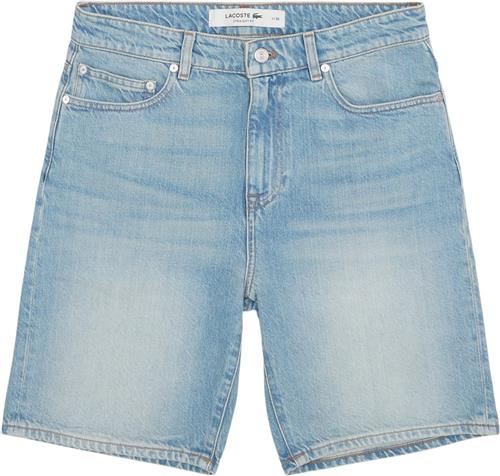 Lacoste FH9932 Shorts
