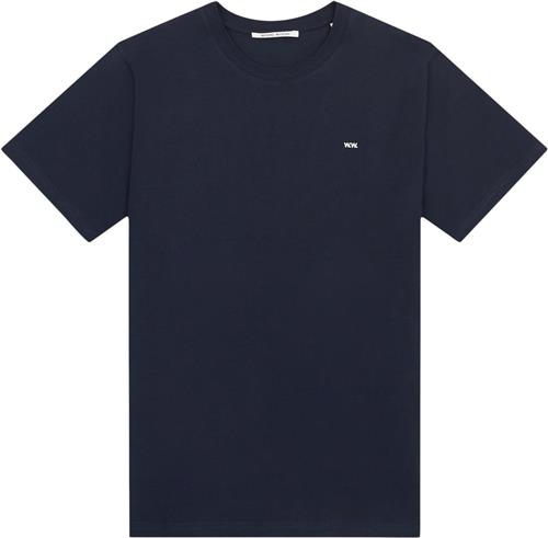 WOOD WOOD Sami Classic T-shirt