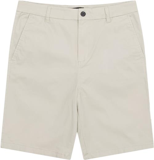 ISLAND Salvatore Shorts