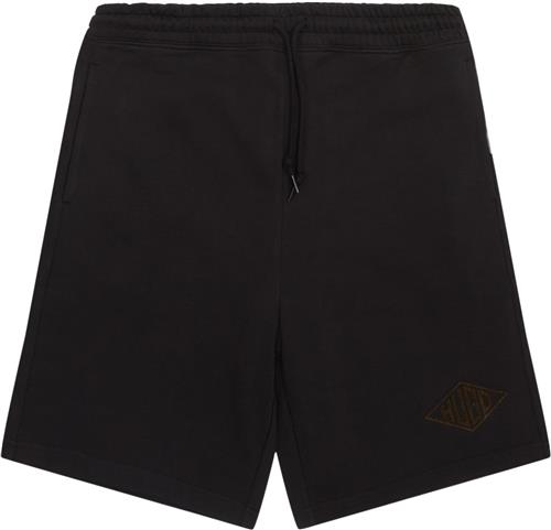 Hugo Damtus Shorts