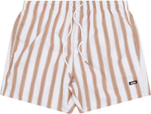 Hugo Boss Piranha Shorts